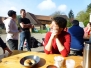 DTV Reise 2013