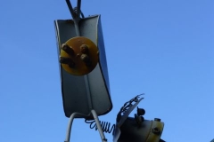 p1010920