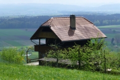 p1010933