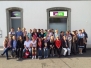 DTV Reise 2015