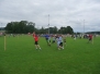 Jugend