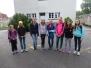 Jugireise 2013