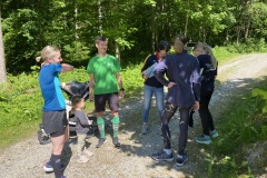 IMG_20250517_104401