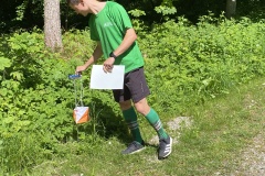 IMG_20250517_104607