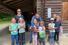 IMG_20250517_161755_2