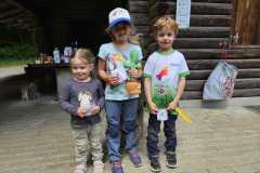 IMG_20250517_161758_1