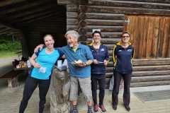 IMG_20250517_161758_2