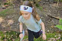 IMG_20250517_161759