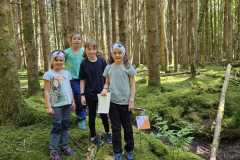 IMG_20250517_161759_2