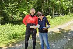 IMG_20250517_161759_3