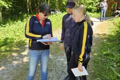 IMG_20250517_161759_4
