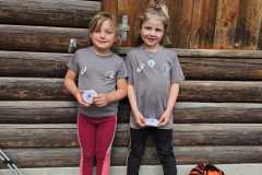 Podest_Kids_klein