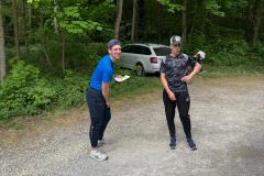 bild_3