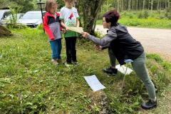 bild_4