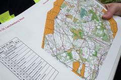 bild_5