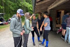 bild_9