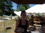 Pizza Day 2012
