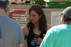 P1010899