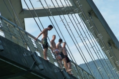 P1010925