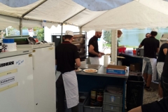 IMG-20140801-WA0009