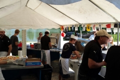 IMG-20140801-WA0011
