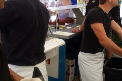 IMG-20140801-WA0018