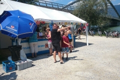 IMG-20140801-WA0027
