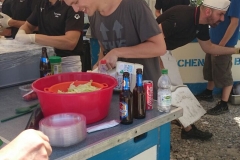 IMG-20140801-WA0040