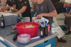 IMG-20140801-WA0041