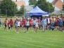 Seel Jugitag 2011