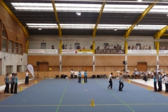 P1090700