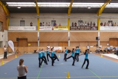 P1090704