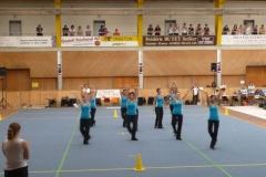 P1090706