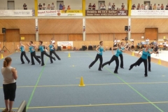 P1090710