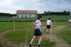 P1090740