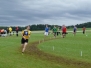 Seel Turnfest 2011