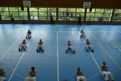 P1130366