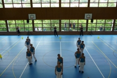 P1130375