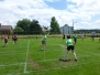 Seel Turnfest 2012