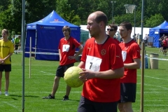 P1010696