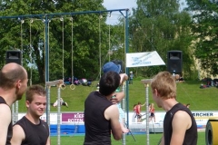 P1010720