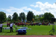 P1010723