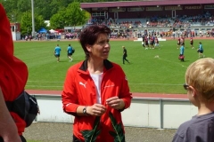 P1010733