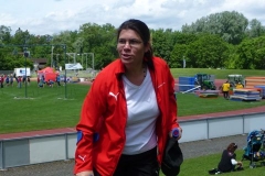 P1010737