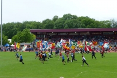 P1010752