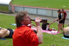 P1010755