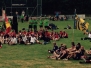 Seel Turnfest 2015